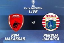 Abdul Rahman Bikin Gawang...