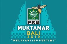Lewat Muktamar, PKB...