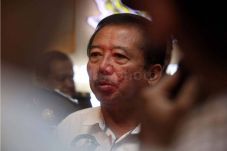 Jelang Pilkada 2020,...