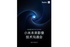 Tak Mau Kalah dari realme,...