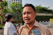 Soal Lubang Bekas Tambang...