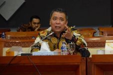 Ibu Kota Pindah ke Kalimantan,...