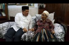 Fahri Hamzah Ungkap...