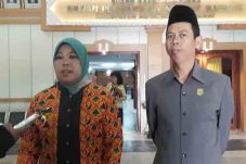 DPRD Kobar Apresiasi...