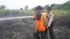OPD Pekanbaru Jibaku...