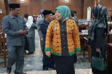 Bupati Kobar: Program...