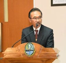 Empat Kompetensi yang...