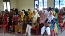 Bupati Morowali: Jika...