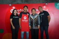 GoFood Festival Hadirkan...