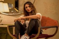Gauri Khan Ungkap Kehidupan...