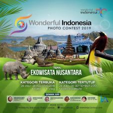 IA ITB 80 - Kemenpar...