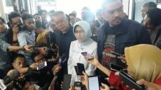 Plt Dirut PLN Bantah...