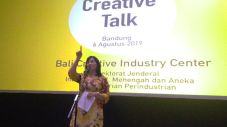 Kemenperin Tantang Jabar...