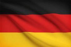 Jerman Kembali Tegaskan...