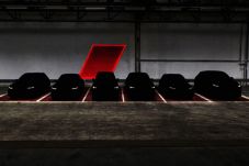 Audi Akan Luncurka 6...