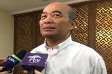 Kemendikbud Minta Penggunaan...