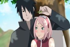 Spin-Off Naruto Ungkap...