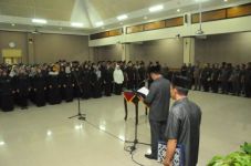 286 Pejabat Fungsional...