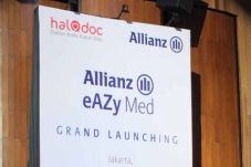 Tanam Investasi, Allianz...