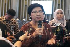 Bakal Bikin Rupiah Tak...