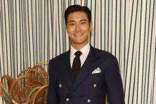 Perfect Date Siwon di...