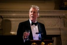 Trump: Korsel Bayar...