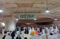 3 Cara Memulai Ibadah...