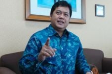 PAN: Hubungan Kami Baik,...