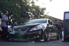 Intersport Auto Show,...