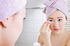 3 Rekomendasi Serum...