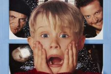 Disney Akan Reboot Home...