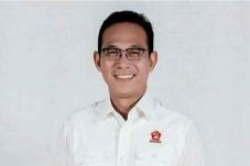 Pilkada Tapsel, Gerindra...