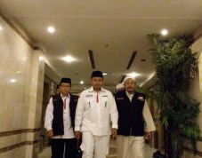Tahun 2020, Jabar Bakal...
