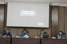 Wujudkan Lebak sehat...
