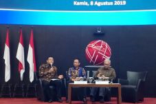 BNI Sekuritas dan Global...