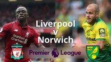 Preview Liverpool vs...