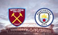 Preview West Ham United...