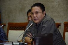 Kasus Impor Bawang,...
