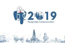27 Pembicara Internasional...