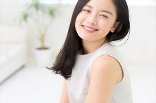 7 Ritual Perawatan Kecantikan...