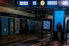 Cegah Blackout Terulang,...