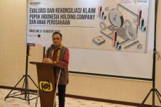 Tingkatkan Layanan,...