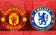 Preview Manchester United...