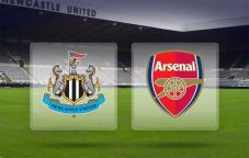 Preview Newcastle United...