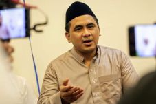 Mbah Moen Kerap Bersenandung...