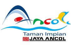 Ancol Gelar Salat Idul...