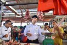Peduli Lingkungan, Wali...