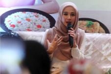 Laudya Cynthia Bella...