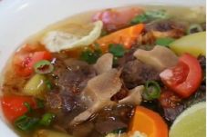 Tips Mudah Membuat Sop...