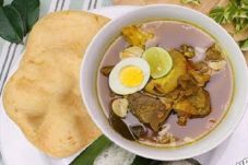3 Langkah Sederhana...